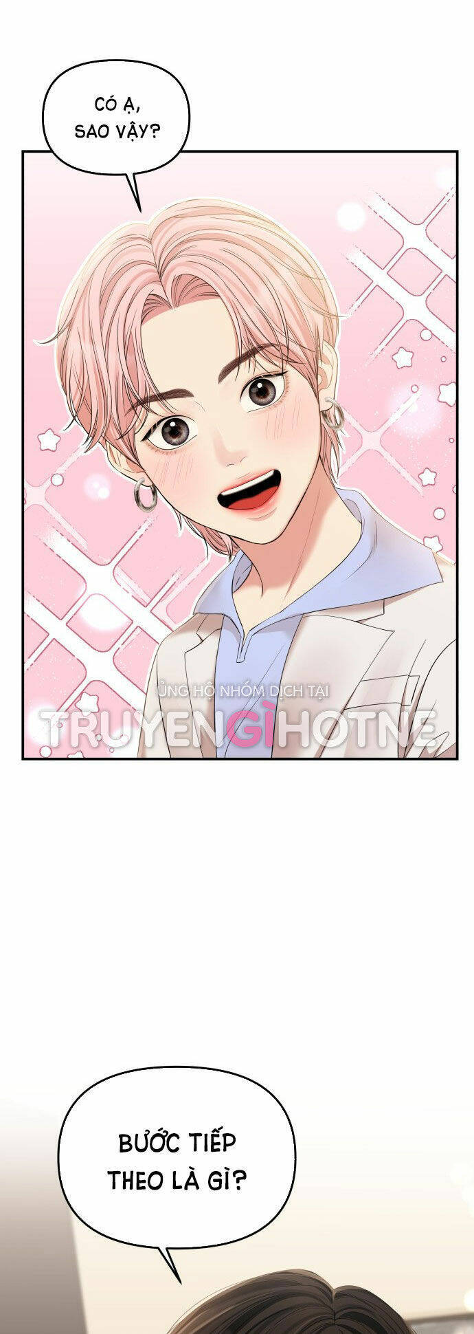 Gửi Em, Người Nuốt Trọn Vì Sao - Chương 77.2 - Trang 44