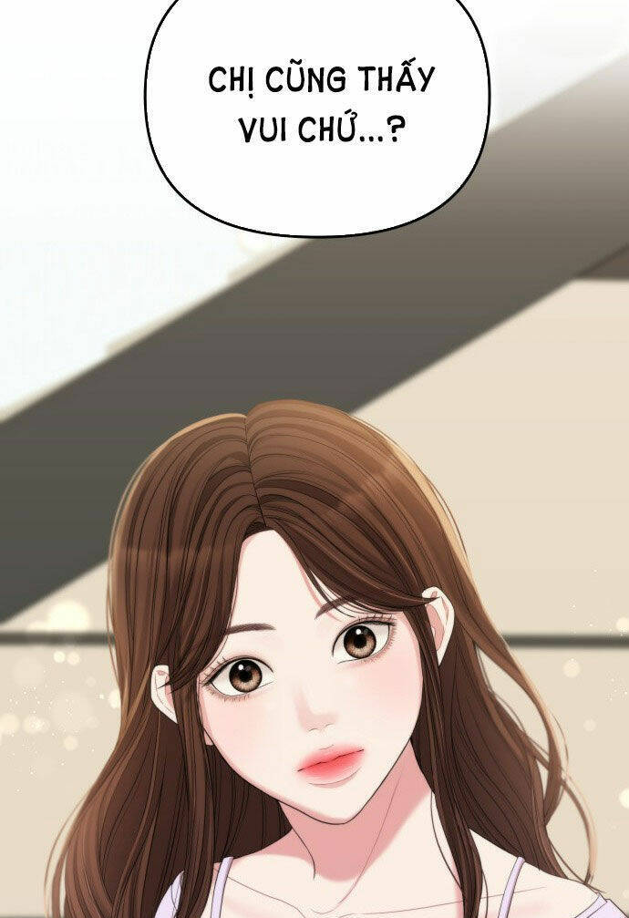 Gửi Em, Người Nuốt Trọn Vì Sao - Chương 77.2 - Trang 6