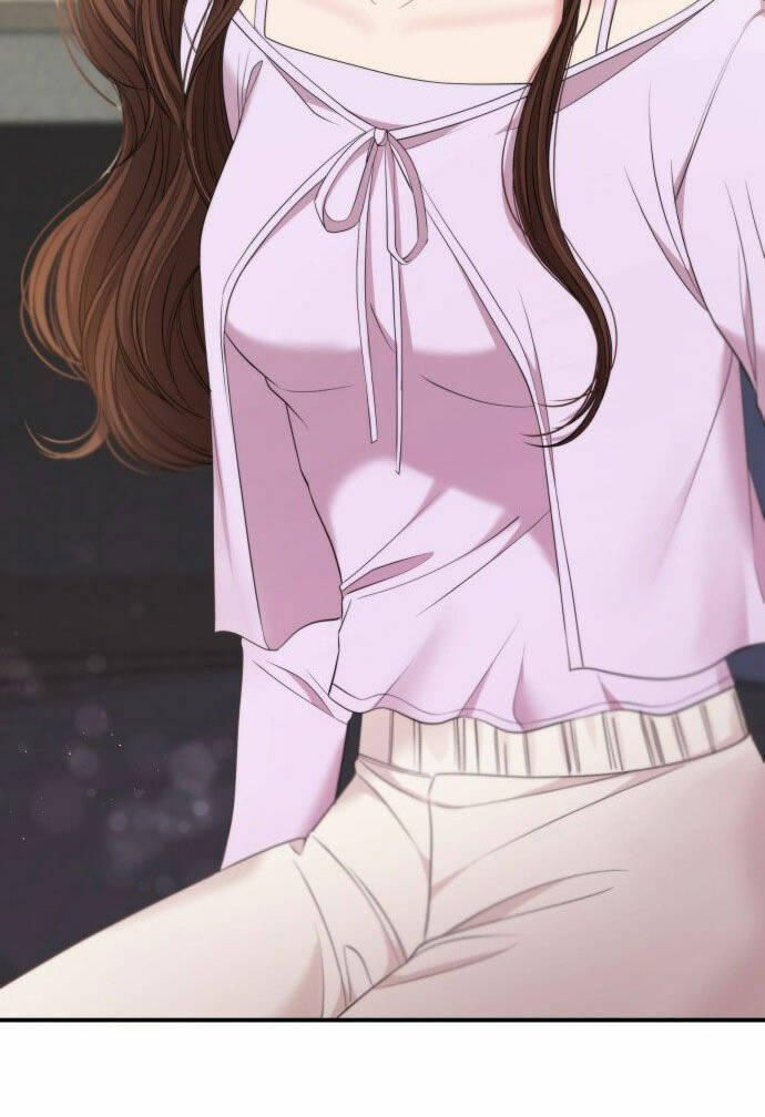 Gửi Em, Người Nuốt Trọn Vì Sao - Chương 77.2 - Trang 7