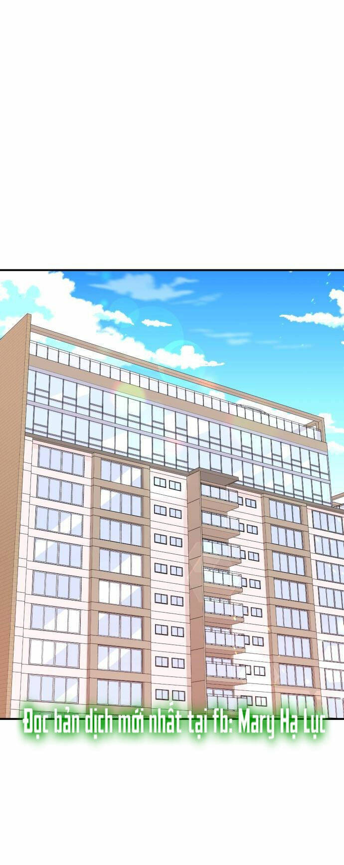 Gửi Em, Người Nuốt Trọn Vì Sao - Chương 78.1 - Trang 1