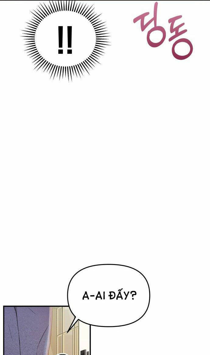 Gửi Em, Người Nuốt Trọn Vì Sao - Chương 78.1 - Trang 12