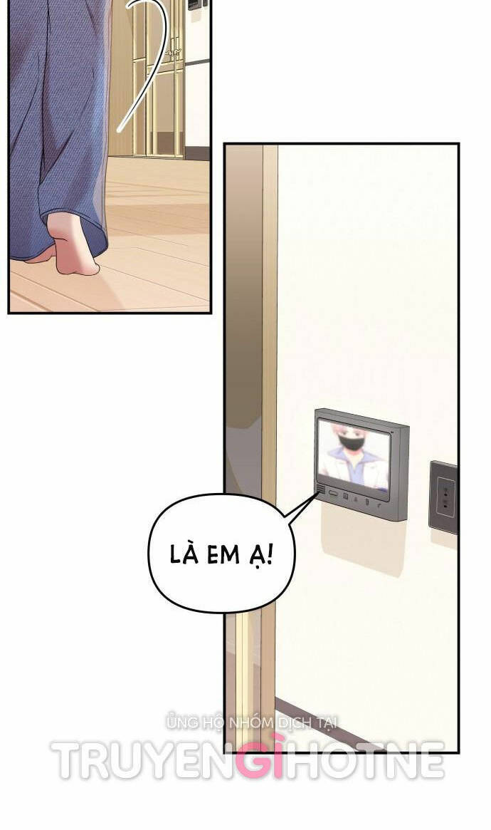 Gửi Em, Người Nuốt Trọn Vì Sao - Chương 78.1 - Trang 13