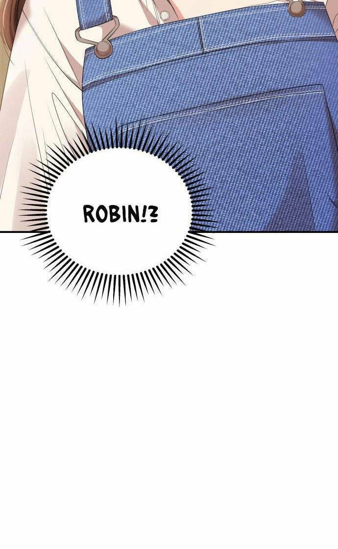 Gửi Em, Người Nuốt Trọn Vì Sao - Chương 78.1 - Trang 15