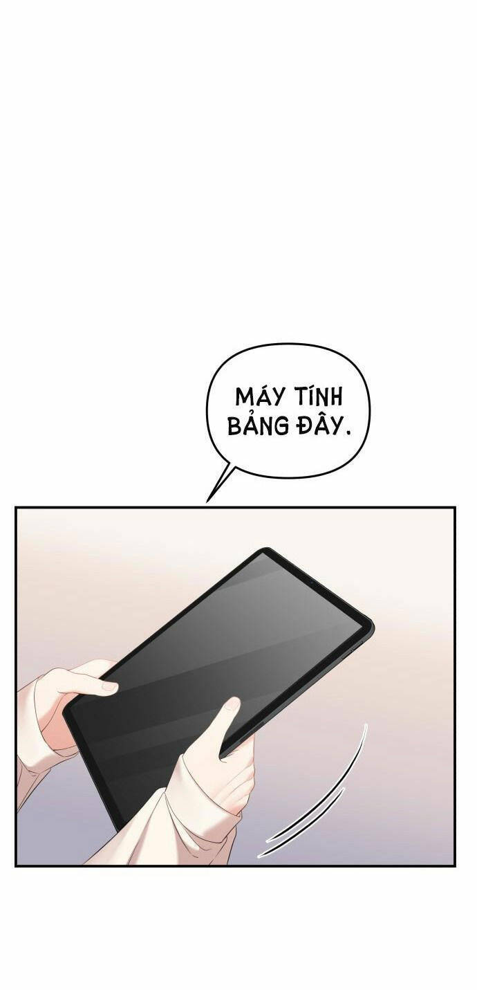 Gửi Em, Người Nuốt Trọn Vì Sao - Chương 78.1 - Trang 16