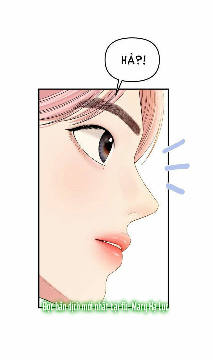 Gửi Em, Người Nuốt Trọn Vì Sao - Chương 78.1 - Trang 19