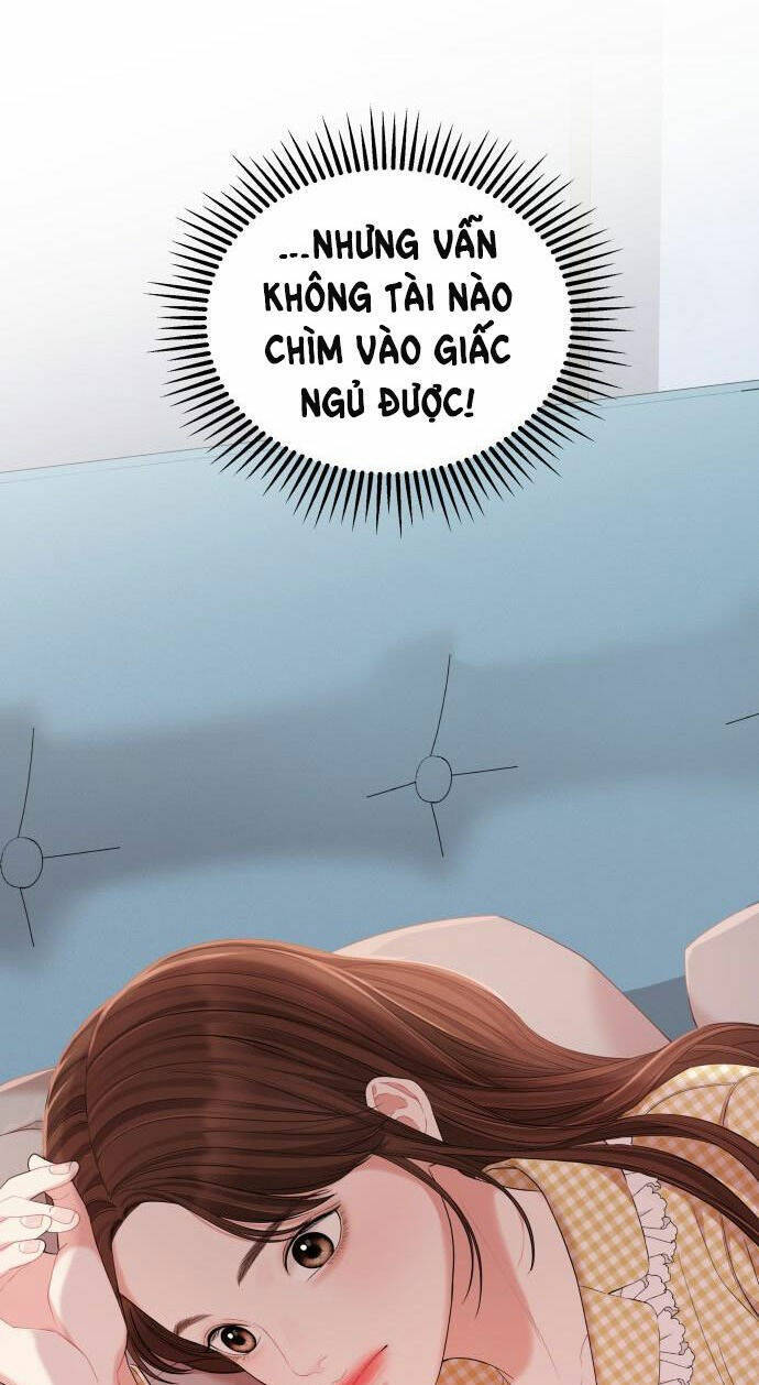 Gửi Em, Người Nuốt Trọn Vì Sao - Chương 78.1 - Trang 3