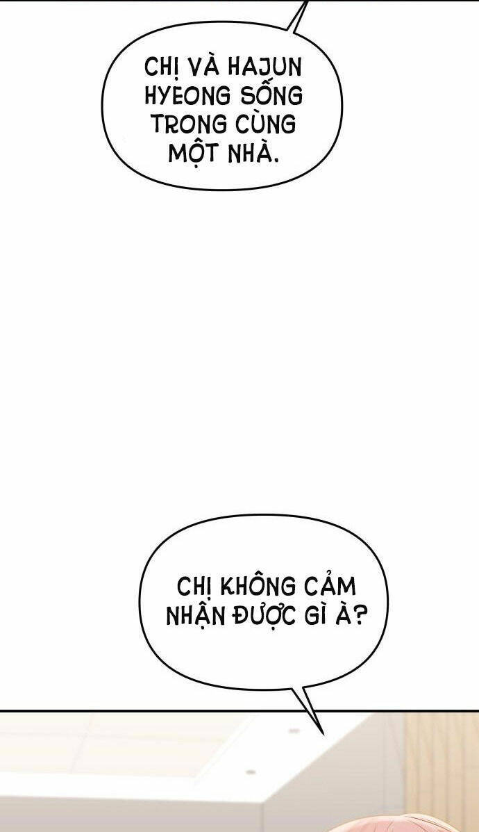 Gửi Em, Người Nuốt Trọn Vì Sao - Chương 78.1 - Trang 30