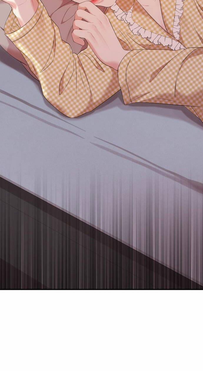 Gửi Em, Người Nuốt Trọn Vì Sao - Chương 78.1 - Trang 4