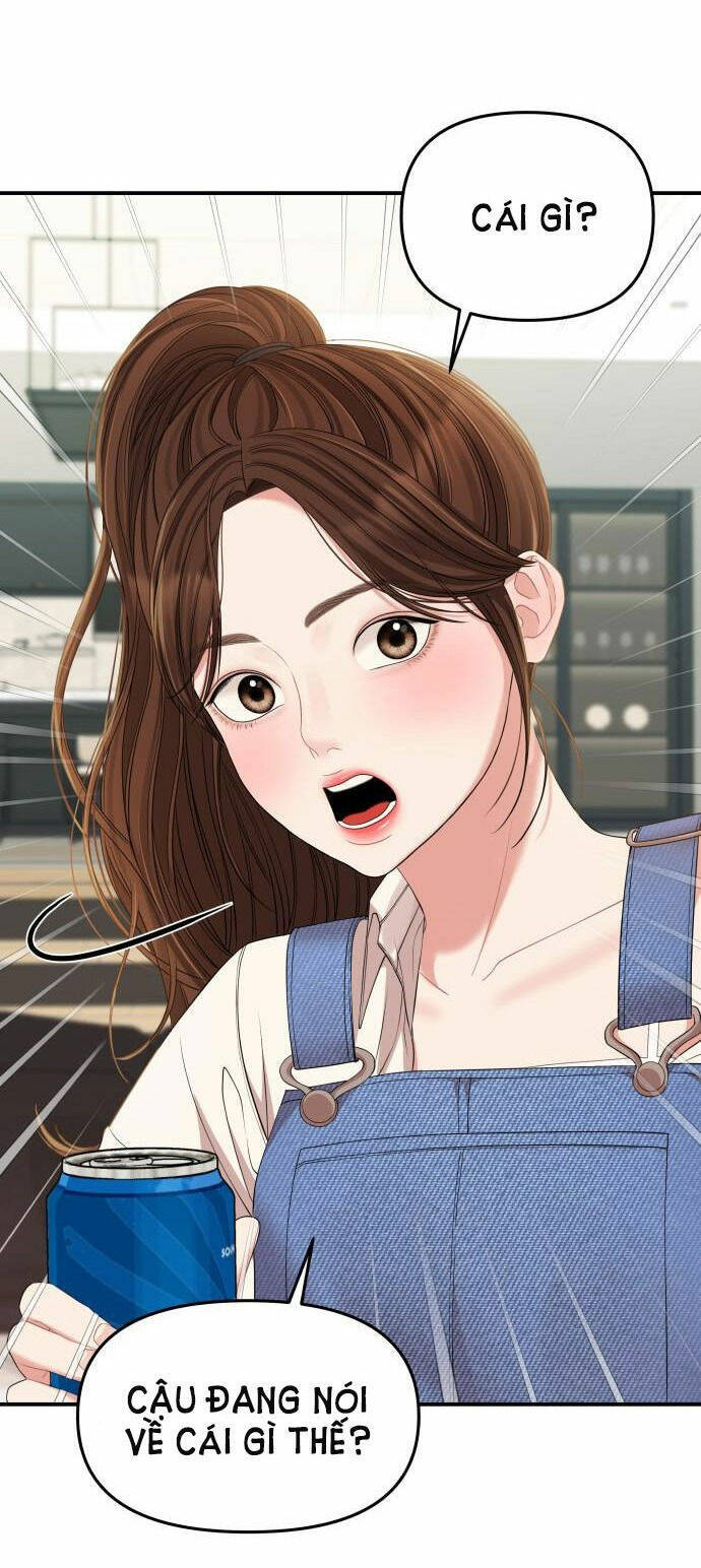 Gửi Em, Người Nuốt Trọn Vì Sao - Chương 78.1 - Trang 32