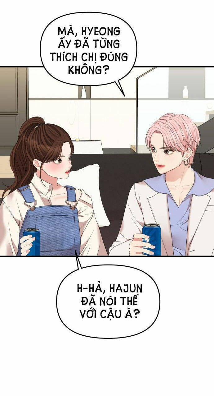 Gửi Em, Người Nuốt Trọn Vì Sao - Chương 78.1 - Trang 34