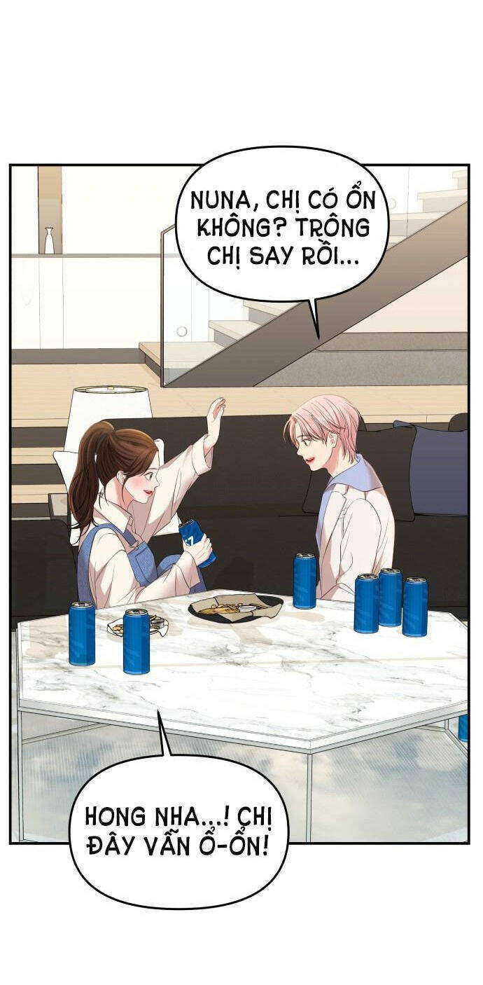 Gửi Em, Người Nuốt Trọn Vì Sao - Chương 78.2 - Trang 11