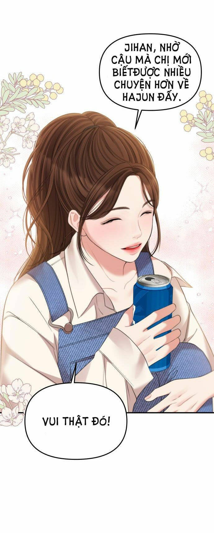 Gửi Em, Người Nuốt Trọn Vì Sao - Chương 78.2 - Trang 12