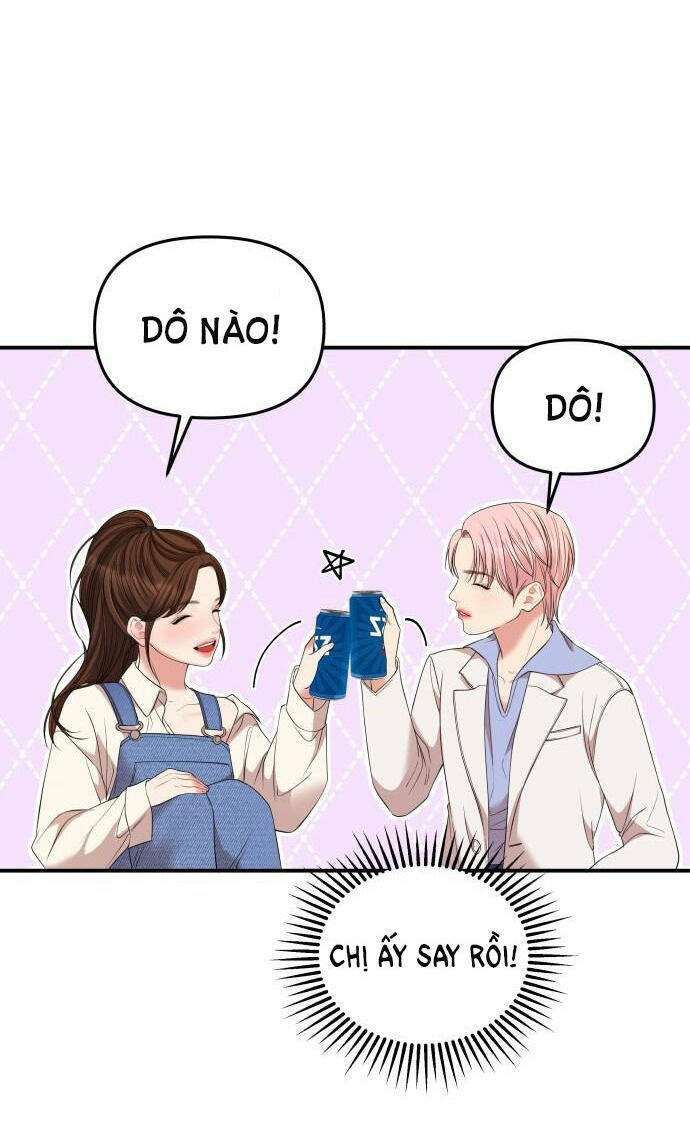 Gửi Em, Người Nuốt Trọn Vì Sao - Chương 78.2 - Trang 13
