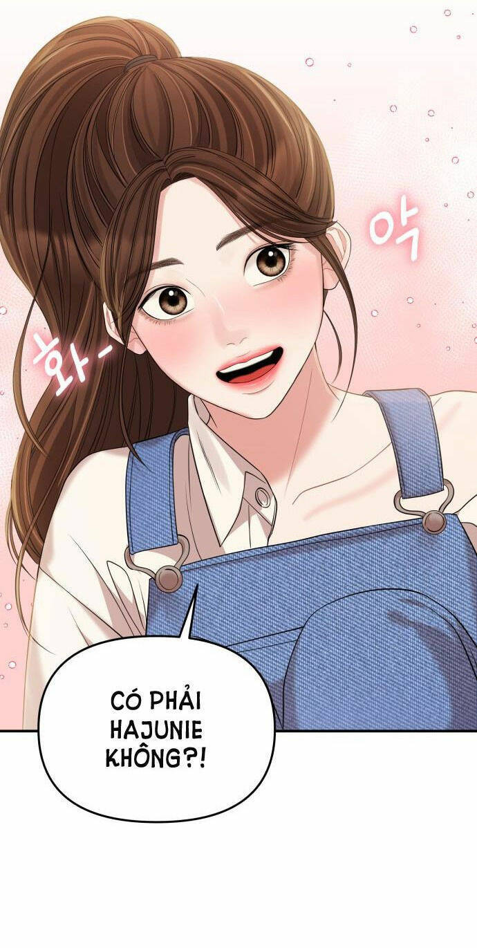 Gửi Em, Người Nuốt Trọn Vì Sao - Chương 78.2 - Trang 15