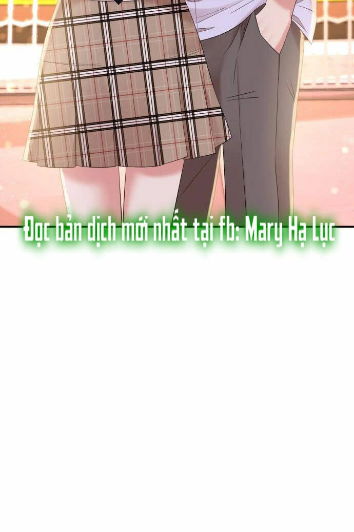 Gửi Em, Người Nuốt Trọn Vì Sao - Chương 78.2 - Trang 18
