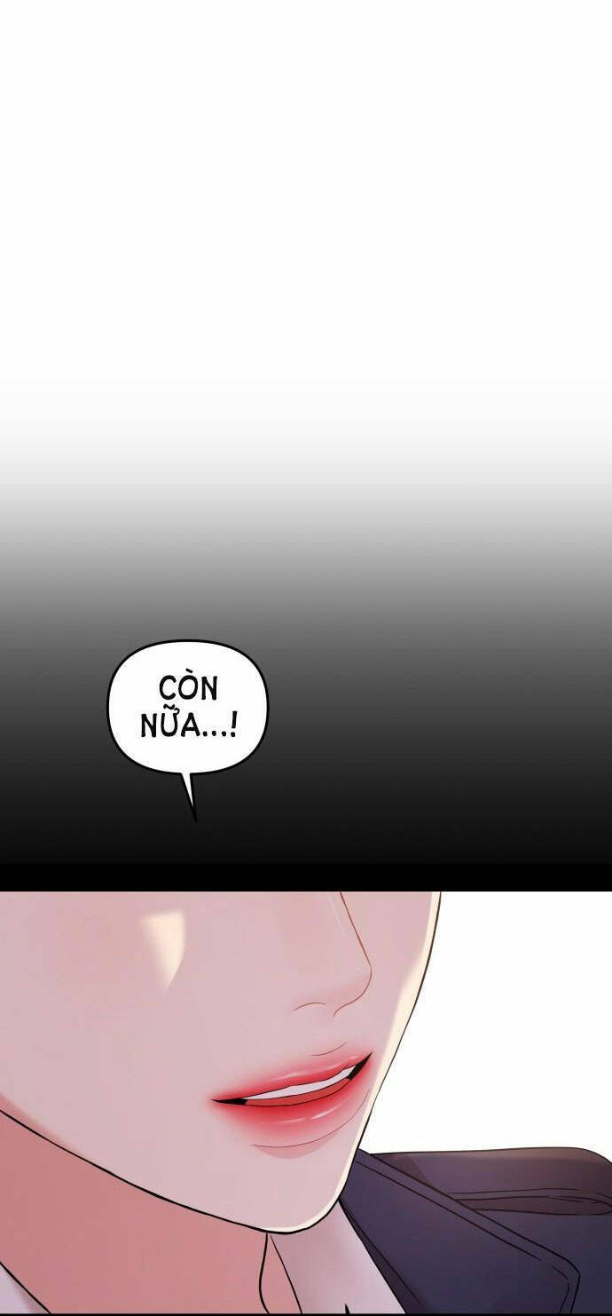 Gửi Em, Người Nuốt Trọn Vì Sao - Chương 78.2 - Trang 19