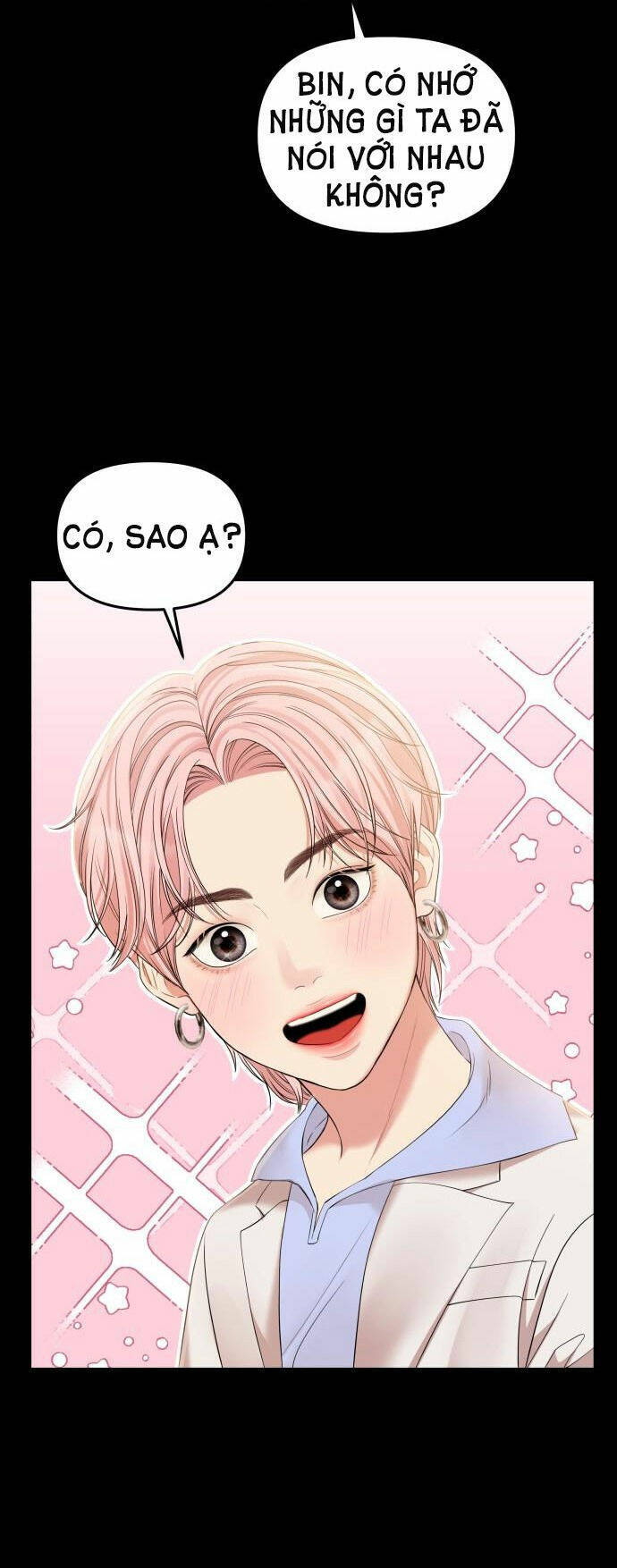 Gửi Em, Người Nuốt Trọn Vì Sao - Chương 78.2 - Trang 20