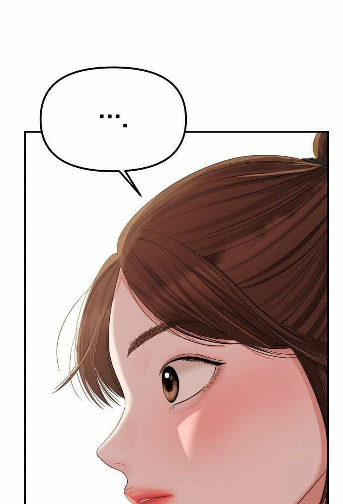 Gửi Em, Người Nuốt Trọn Vì Sao - Chương 78.2 - Trang 3