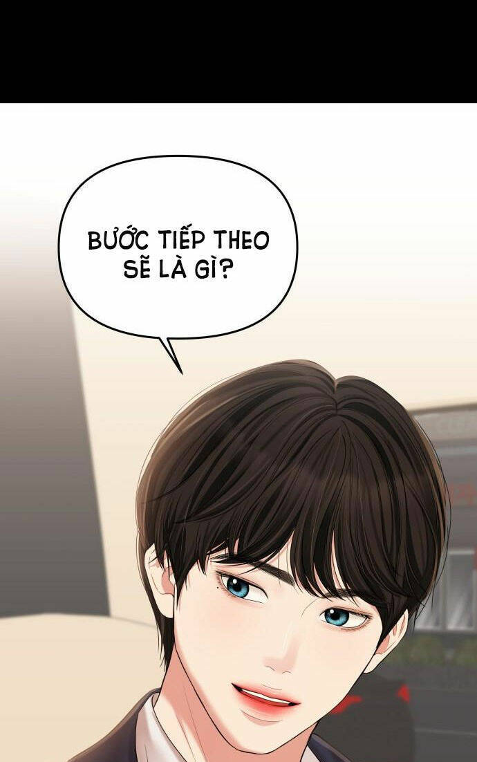 Gửi Em, Người Nuốt Trọn Vì Sao - Chương 78.2 - Trang 21