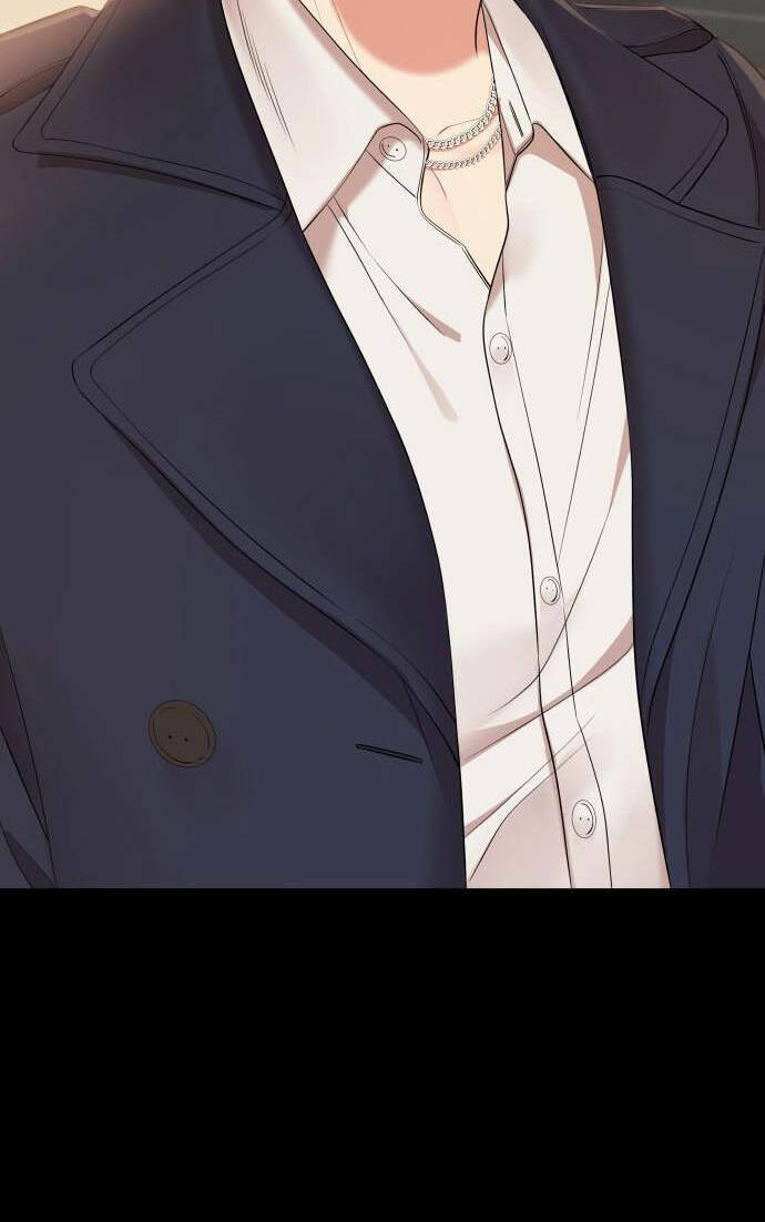 Gửi Em, Người Nuốt Trọn Vì Sao - Chương 78.2 - Trang 22