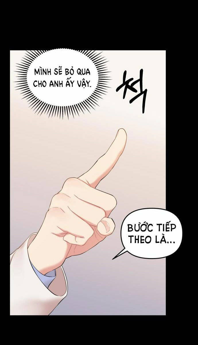 Gửi Em, Người Nuốt Trọn Vì Sao - Chương 78.2 - Trang 24