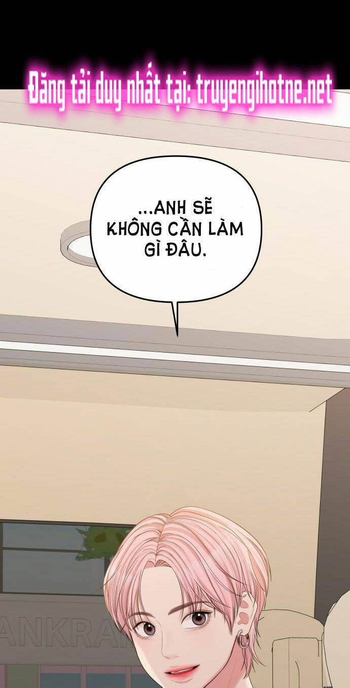 Gửi Em, Người Nuốt Trọn Vì Sao - Chương 78.2 - Trang 25