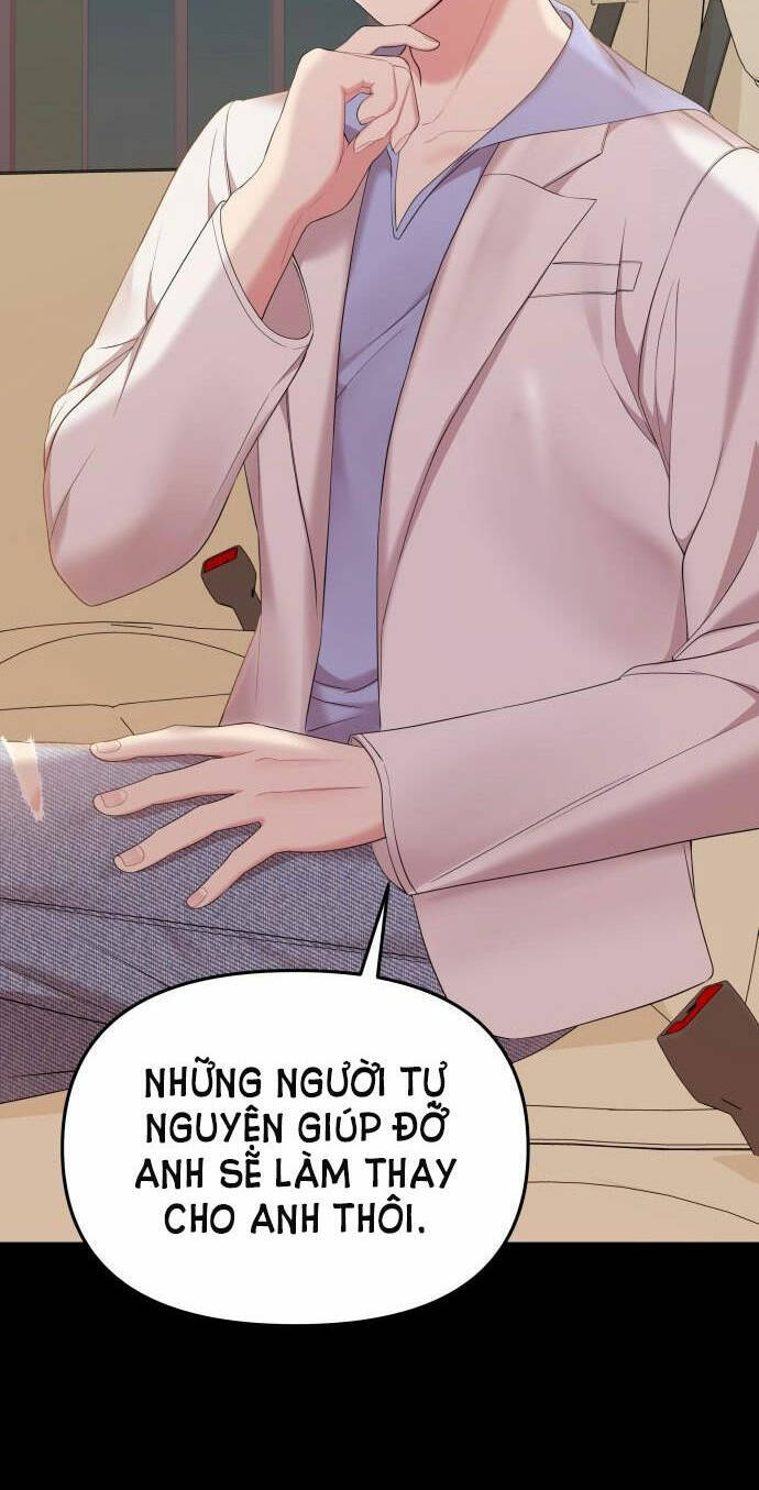 Gửi Em, Người Nuốt Trọn Vì Sao - Chương 78.2 - Trang 26