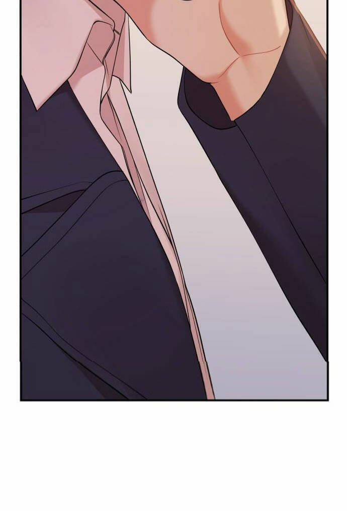 Gửi Em, Người Nuốt Trọn Vì Sao - Chương 78.2 - Trang 28