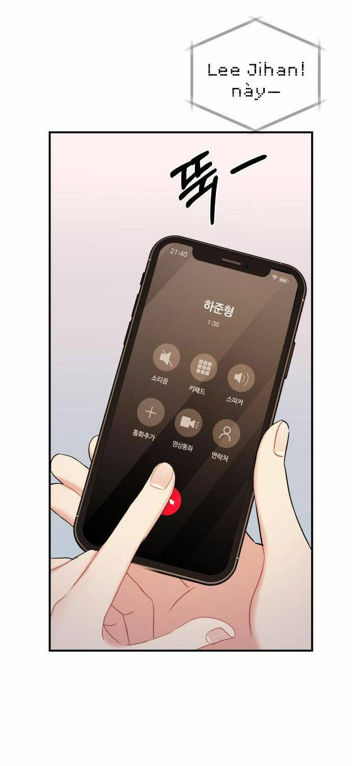 Gửi Em, Người Nuốt Trọn Vì Sao - Chương 78.2 - Trang 30