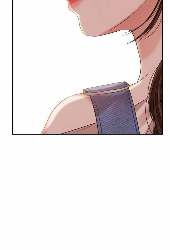 Gửi Em, Người Nuốt Trọn Vì Sao - Chương 78.2 - Trang 4