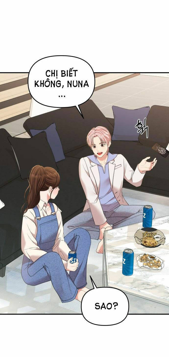 Gửi Em, Người Nuốt Trọn Vì Sao - Chương 78.2 - Trang 31