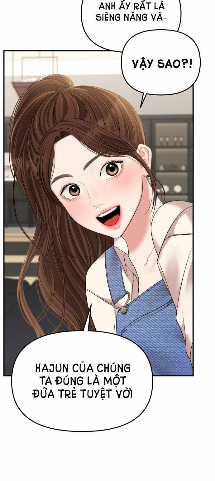 Gửi Em, Người Nuốt Trọn Vì Sao - Chương 78.2 - Trang 33