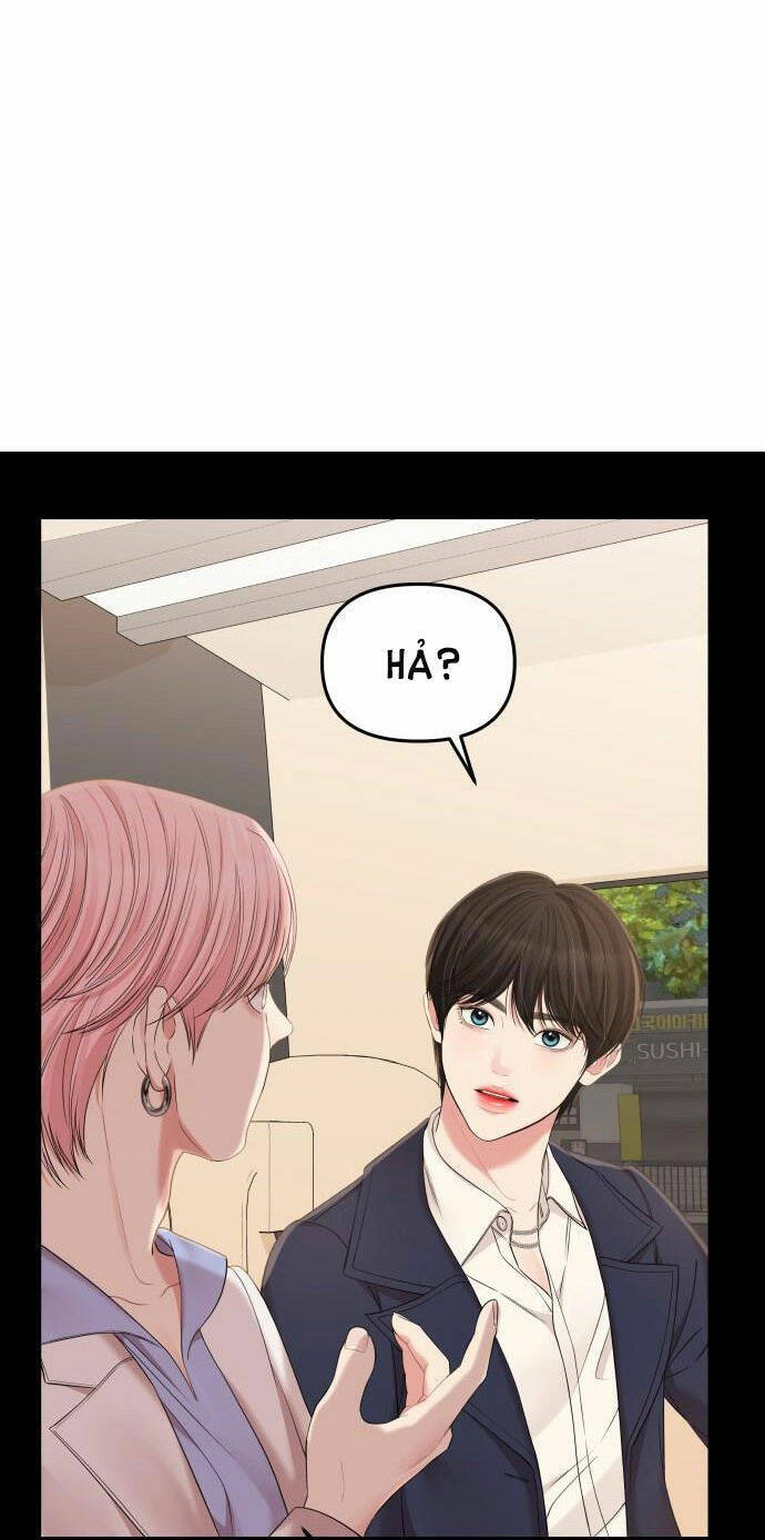 Gửi Em, Người Nuốt Trọn Vì Sao - Chương 78.2 - Trang 5