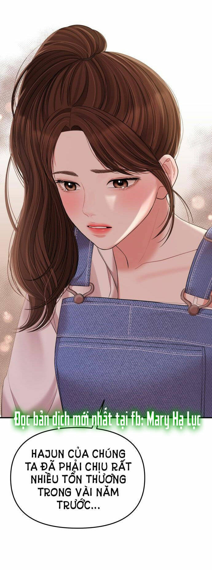 Gửi Em, Người Nuốt Trọn Vì Sao - Chương 78.2 - Trang 41