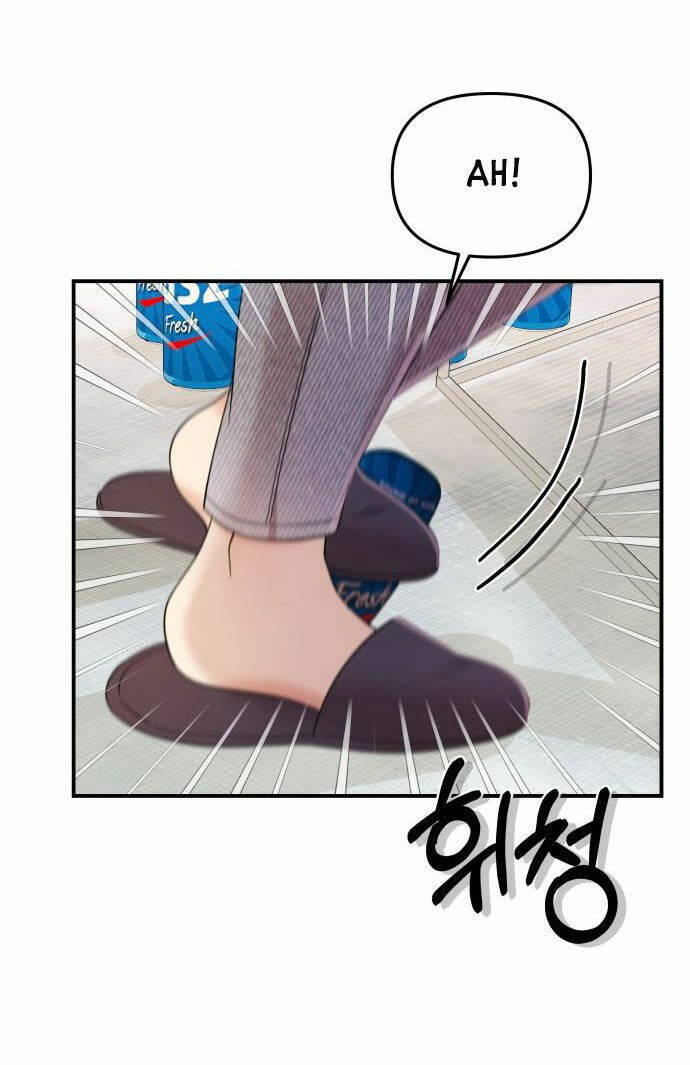 Gửi Em, Người Nuốt Trọn Vì Sao - Chương 78.2 - Trang 43