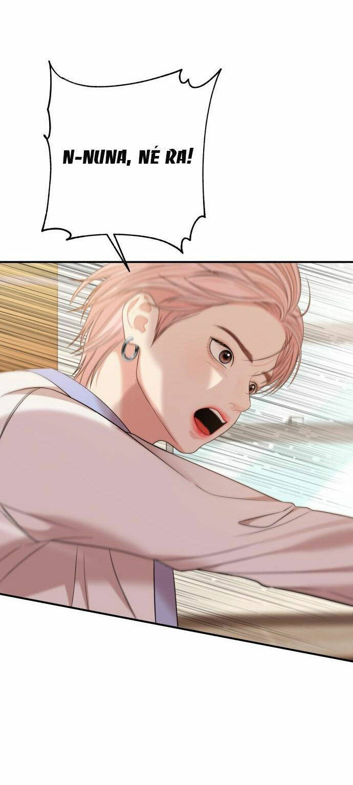 Gửi Em, Người Nuốt Trọn Vì Sao - Chương 78.2 - Trang 44