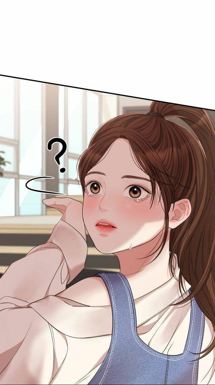 Gửi Em, Người Nuốt Trọn Vì Sao - Chương 78.2 - Trang 45