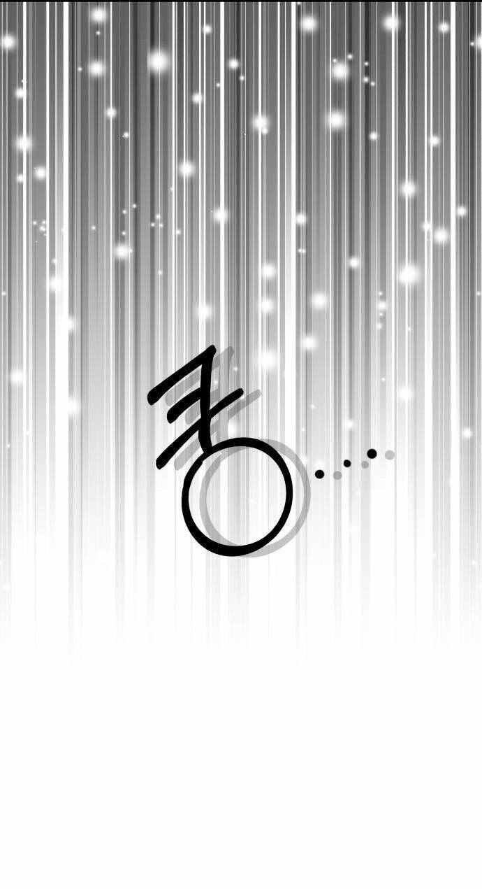 Gửi Em, Người Nuốt Trọn Vì Sao - Chương 78.2 - Trang 46