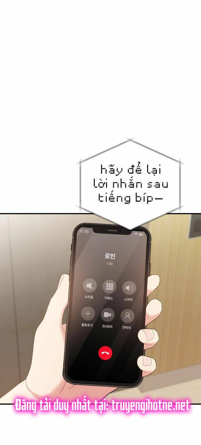 Gửi Em, Người Nuốt Trọn Vì Sao - Chương 78.2 - Trang 47