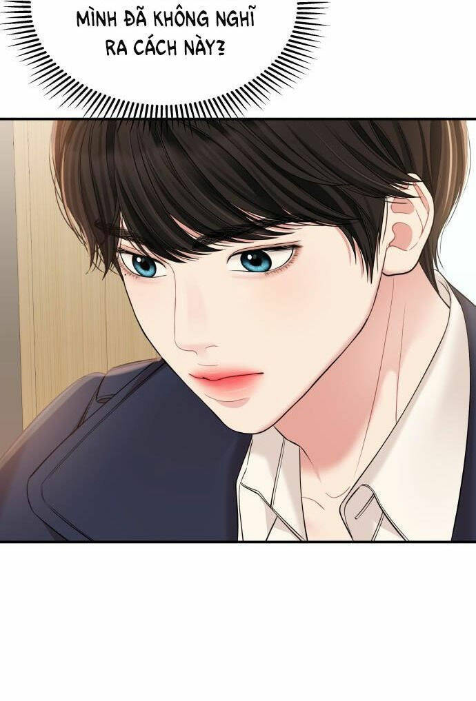 Gửi Em, Người Nuốt Trọn Vì Sao - Chương 78.2 - Trang 49
