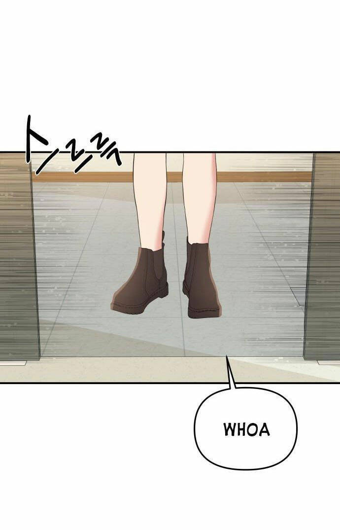 Gửi Em, Người Nuốt Trọn Vì Sao - Chương 78.2 - Trang 50