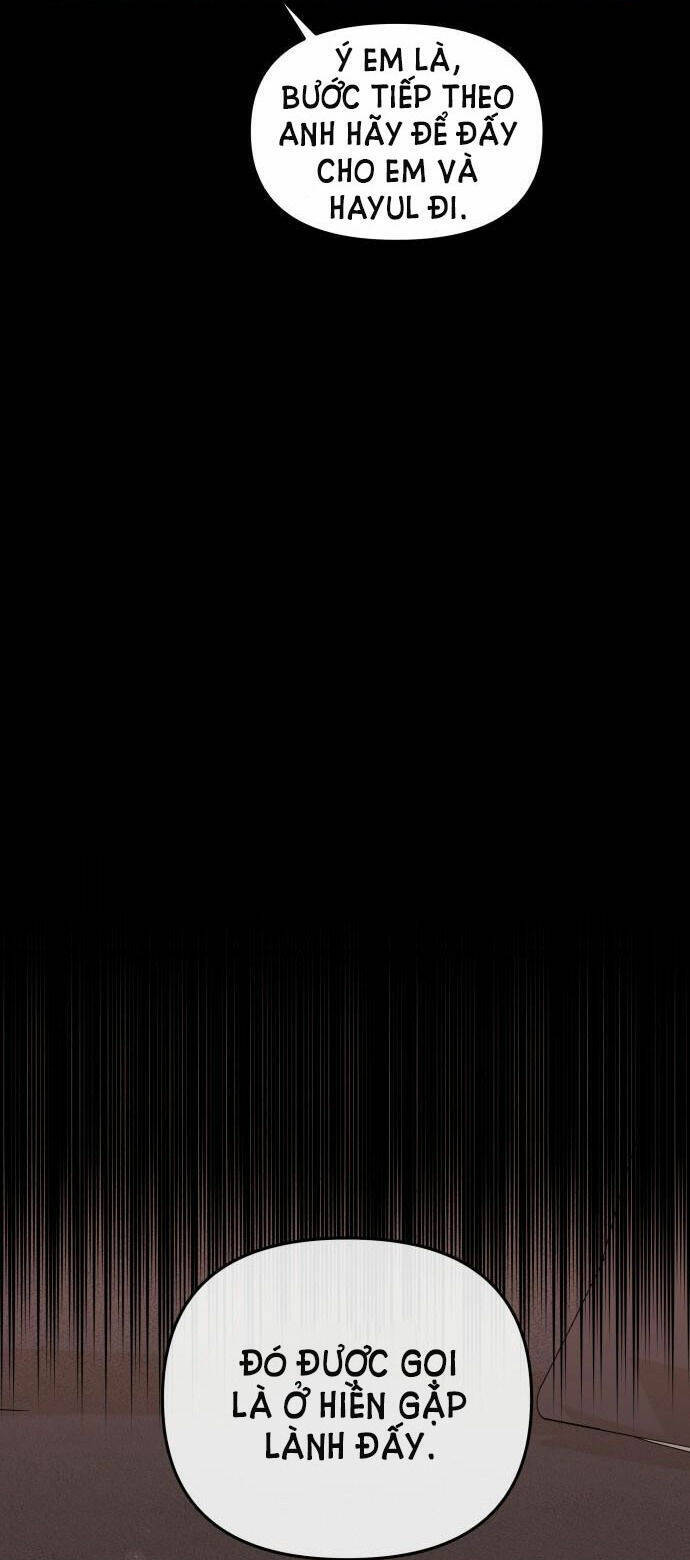 Gửi Em, Người Nuốt Trọn Vì Sao - Chương 78.2 - Trang 6