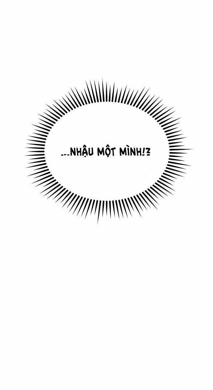 Gửi Em, Người Nuốt Trọn Vì Sao - Chương 78.2 - Trang 54