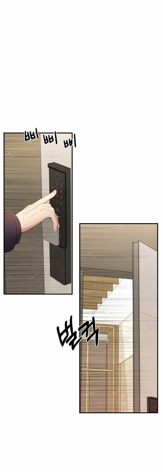 Gửi Em, Người Nuốt Trọn Vì Sao - Chương 78.2 - Trang 55