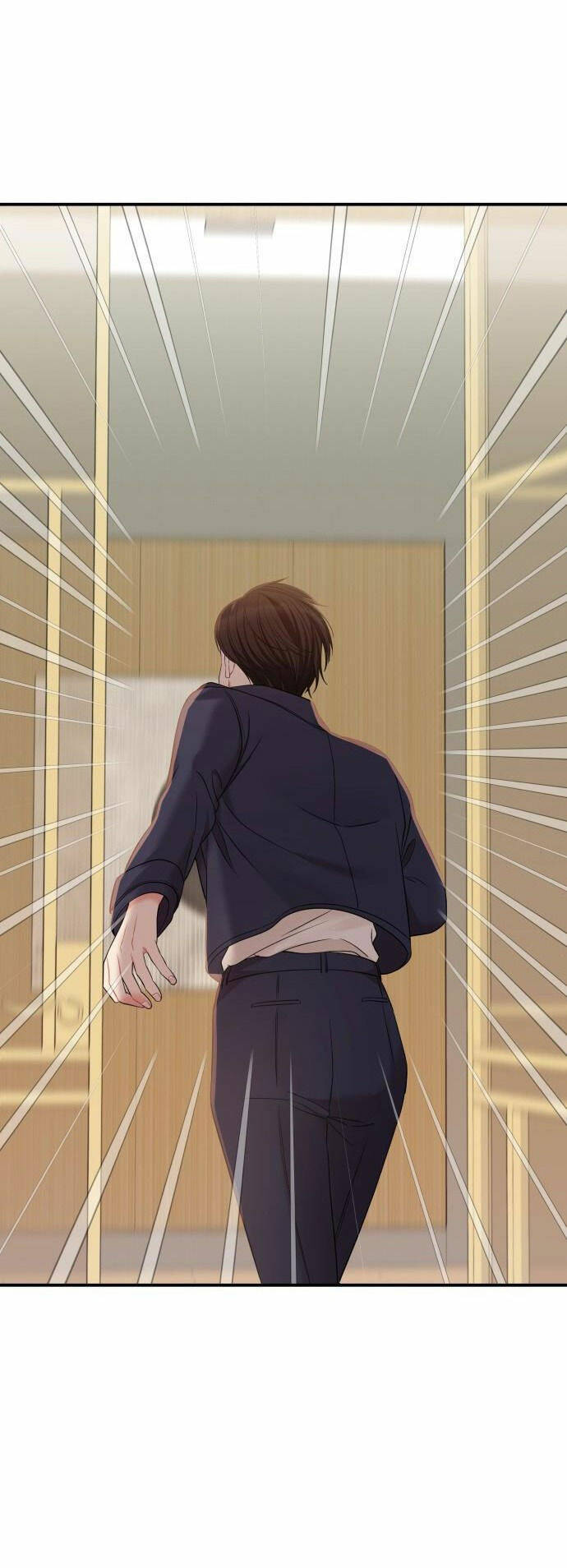 Gửi Em, Người Nuốt Trọn Vì Sao - Chương 78.2 - Trang 56