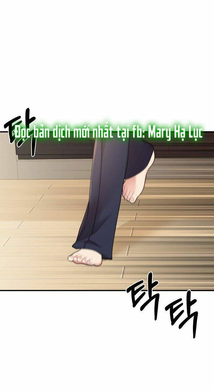 Gửi Em, Người Nuốt Trọn Vì Sao - Chương 78.2 - Trang 57