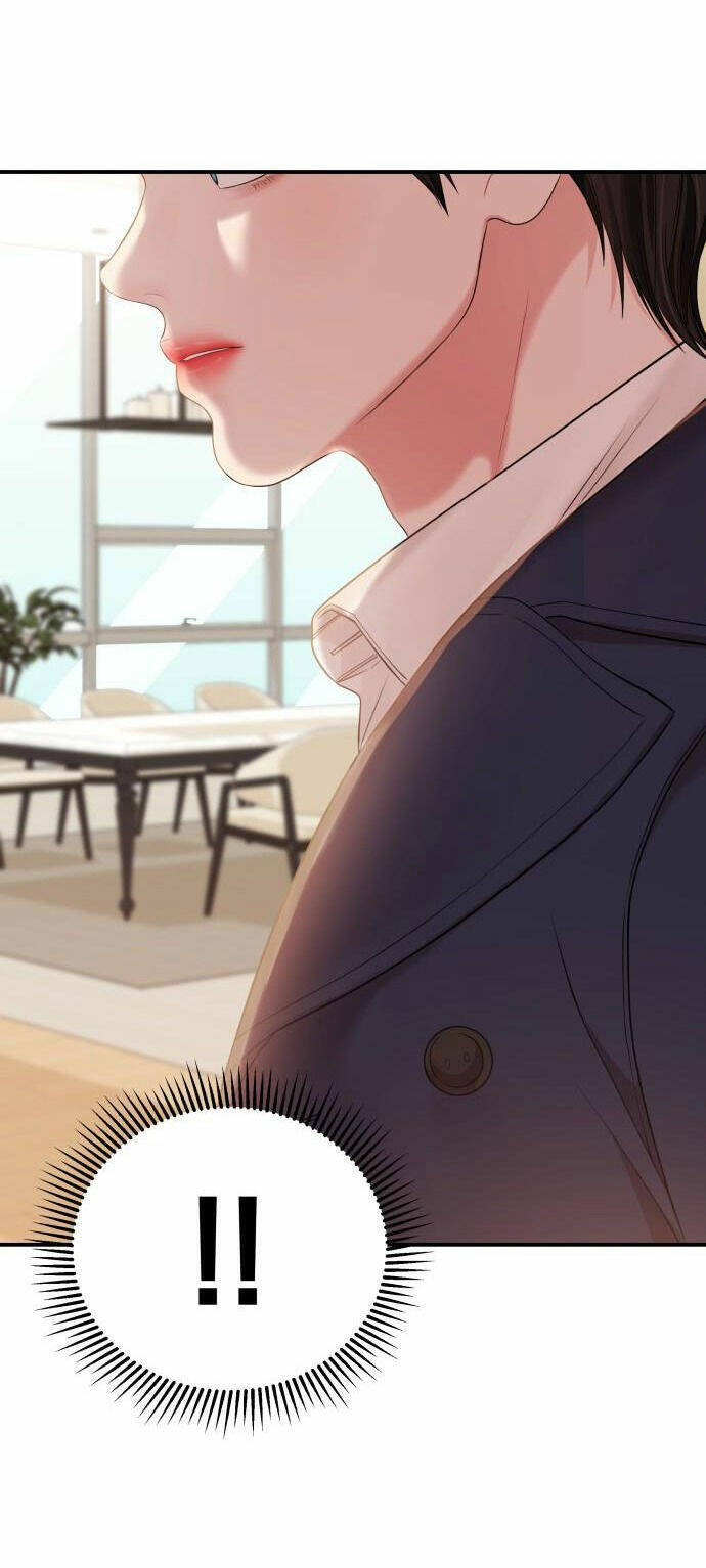 Gửi Em, Người Nuốt Trọn Vì Sao - Chương 78.2 - Trang 58