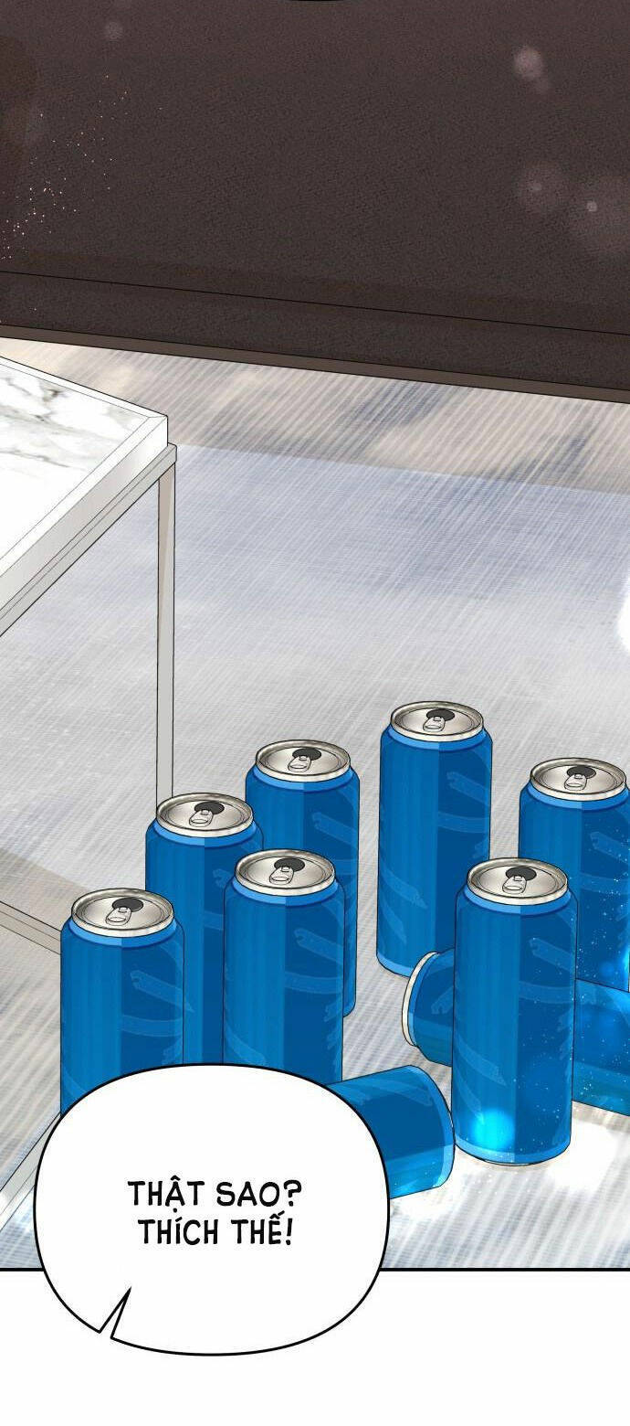 Gửi Em, Người Nuốt Trọn Vì Sao - Chương 78.2 - Trang 7