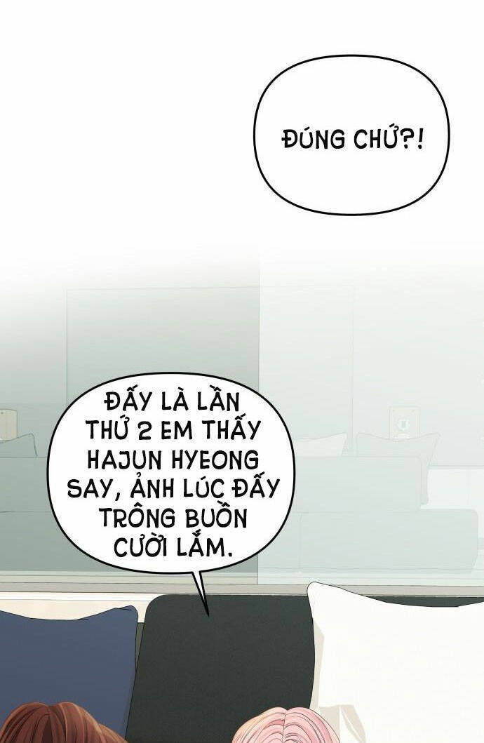 Gửi Em, Người Nuốt Trọn Vì Sao - Chương 78.2 - Trang 8