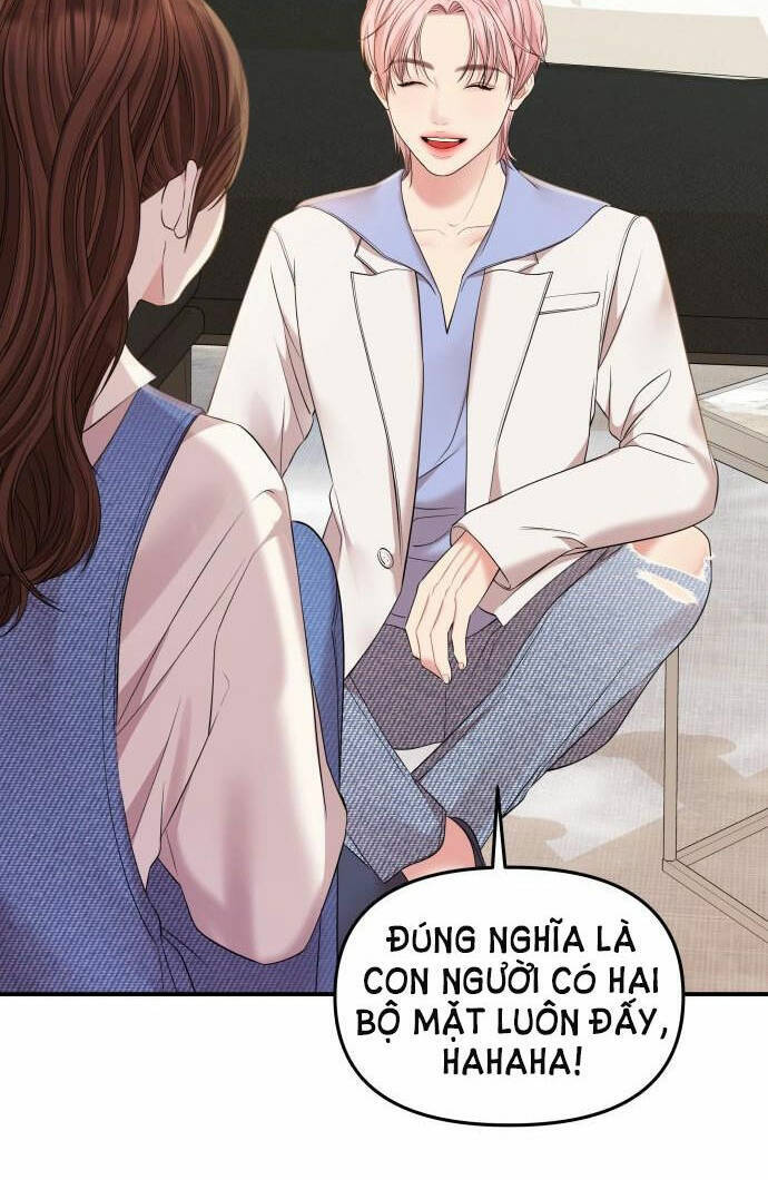 Gửi Em, Người Nuốt Trọn Vì Sao - Chương 78.2 - Trang 9